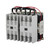 EATON CE55MN3A