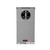 EATON CH114TB