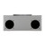 EATON CH114TB