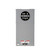 EATON CH117TB