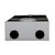 EATON CH124TB