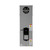 EATON CH214MTBLB