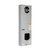 EATON CH217MTBLB