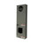 EATON CH217MTBMS15
