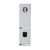EATON CH227MTBHMS15