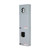 EATON CH227MTBHMS15