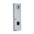 EATON CH227MTBHMS15