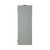 EATON CH30B3225L