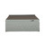 EATON CH30B3225R