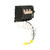 EATON CH320SWST