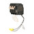 EATON CH320SWST