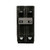 EATON CH340SW