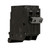 EATON CH340SW
