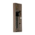 EATON CH42B3225R