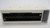 Schneider Electric BMXDRA0805 Never Used Surplus