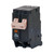 EATON CHF230SW