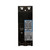 EATON CHH2070X