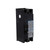 EATON CHH2080H4X