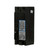 EATON CHH2080X