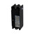 EATON CHH2175X