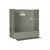 EATON CHPADEXT100