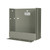 EATON CHPADEXT100