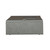 EATON CHPEDEXT36