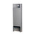 EATON CHPEDEXT36