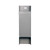 EATON CHPEDEXT-T