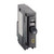 EATON CHQ125