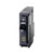 EATON CHQ135