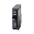EATON CHQ150CS