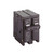 EATON CL250