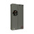 EATON CMB88B150BTS