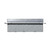 EATON CMBE22P125BTFR