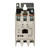 EATON CN35BN2EB
