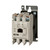 EATON CN35BN2TB