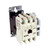 EATON CN35DN2DB