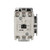 EATON CN35GN2TB