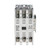 EATON CN35KN3B