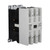 EATON CN35KN3D