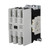 EATON CN35KN3D