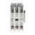 EATON CN35KN3E
