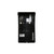 EATON CPL072FGP