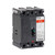 EATON CVS3110X