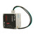 EATON CVX050-230L