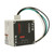 EATON CVX050-240D