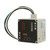 EATON CVX100-480L