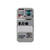 EATON D1PF1AR1