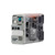 EATON D1PF1AR1